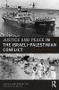 Justice and Peace in the Israeli-Palestinian Conflict
