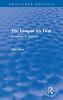 League on Trial (Routledge Revivals)