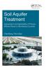 Soil Aquifer Treatment: Assessment and Applicability of Primary Effluent Reuse in Developing Countries
