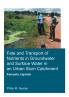 Fate and Transport of Nutrients in Groundwater and Surface Water in an Urban Slum Catchment Kampala Uganda