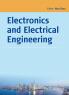 Electronics and Electrical Engineering