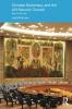 Chinese Diplomacy and the UN Security Council