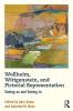 Wollheim Wittgenstein and Pictorial Representation