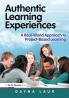 Authentic Learning Experiences