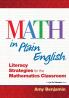 Math in Plain English