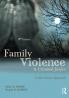 Family Violence and Criminal Justice