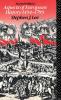 Aspects of European History 1494-1789