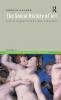 Social History of Art Volume 2