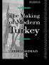 Making of Modern Turkey