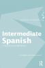 Intermediate Spanish