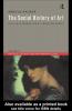 Social History of Art Volume 3