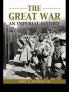 Great War