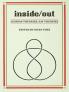 Inside/Out