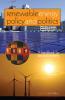 Renewable Energy Policy and Politics