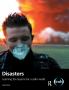 Disasters