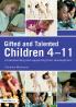 Gifted and Talented Children 4-11