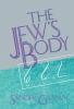 Jew's Body