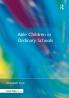 Able Children in Ordinary Schools
