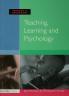 Teaching Learning and Psychology