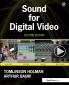 Sound for Digital Video