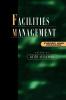 Facilities Management