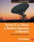 Practical IP and Telecom for Broadcast Engineering and Operations