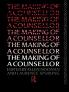 Making of a Counsellor