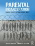Parental Incarceration