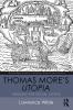 Thomas More's Utopia