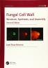 Fungal Cell Wall