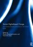 Human Rights-Based Change