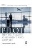 Pilot Mental Health Assessment and Support
