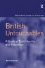 British Untouchables