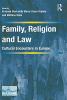 Family Religion and Law
