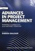 Advances in Project Management