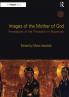 Images of the Mother of God