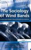 Sociology of Wind Bands
