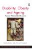 Disability Obesity and Ageing