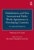 Globalization and New International Public Works Agreements in Developing Countries
