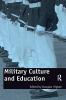 Military Culture and Education