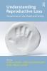 Understanding Reproductive Loss
