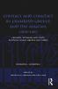 Contact and Conflict in Frankish Greece and the Aegean 1204-1453