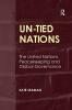 UN-Tied Nations