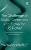 Challenge of Global Commons and Flows for US Power