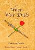 When War Ends