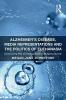 Alzheimer's Disease Media Representations and the Politics of Euthanasia