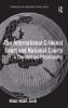 International Criminal Court and National Courts