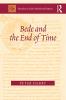 Bede and the End of Time