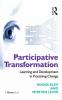 Participative Transformation