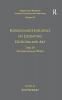 Volume 12 Tome IV: Kierkegaard's Influence on Literature Criticism and Art